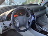 Mercedes C 240-4