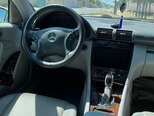 Mercedes C 240-17