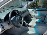 Mercedes C 240-19