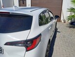 Toyota Corolla Fielder-2