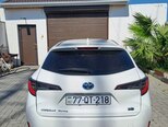Toyota Corolla Fielder-4