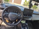 Toyota Corolla Fielder-6