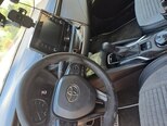 Toyota Corolla Fielder-7