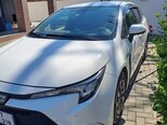 Toyota Corolla Fielder-8