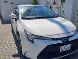 Toyota Corolla Fielder-9