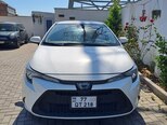 Toyota Corolla Fielder-1