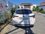 Toyota Corolla Fielder-10
