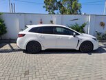Toyota Corolla Fielder-11
