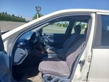 Mercedes C 200-9