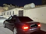 Mercedes C 220-6