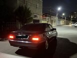 Mercedes C 220-4