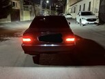 Mercedes C 220-5
