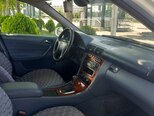 Mercedes C 200-11