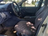 Mercedes C 200-13