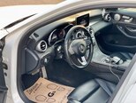 Mercedes C 300-10