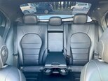 Mercedes C 300-12
