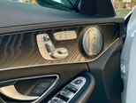 Mercedes C 300-14