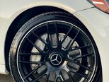 Mercedes C 300-19