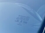 Mercedes C 300-18