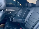 Mercedes C 300-13