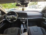 Hyundai Elantra-5