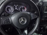 Mercedes Vito 116 CDI-7