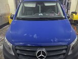 Mercedes Vito 116 CDI-1