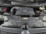Mercedes Vito 116 CDI-10