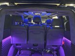 Mercedes Vito 116 CDI-9