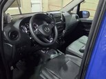 Mercedes Vito 116 CDI-8