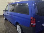 Mercedes Vito 116 CDI-5