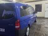 Mercedes Vito 116 CDI-6