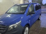 Mercedes Vito 116 CDI-3
