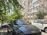 Hyundai Elantra-6