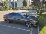 Hyundai Elantra-3