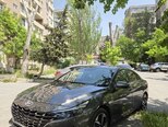 Hyundai Elantra-4