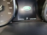 Land Rover RR Evoque-9