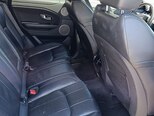 Land Rover RR Evoque-11