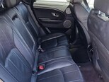 Land Rover RR Evoque-10