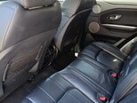 Land Rover RR Evoque-5