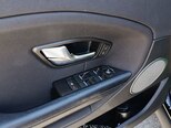 Land Rover RR Evoque-7