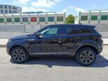 Land Rover RR Evoque-2