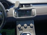 Land Rover RR Evoque-8