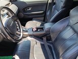 Land Rover RR Evoque-14