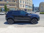 Land Rover RR Evoque-3