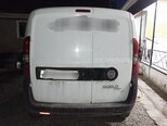 Fiat Doblo-5
