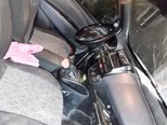 Fiat Doblo-6