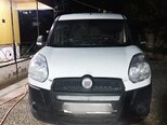 Fiat Doblo-1