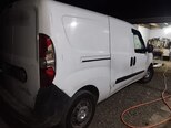 Fiat Doblo-4
