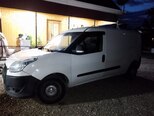 Fiat Doblo-2